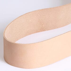 Surgi-Sharp SS14 Leather Honing Belt