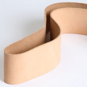 Surgi-Sharp SS15 Leather Honing Belt