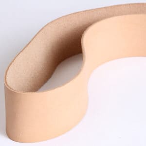 Surgi-Sharp SS16 Leather Honing Belt