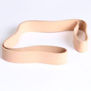 Surgi-Sharp SS5 Leather Honing Belt