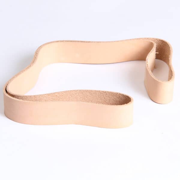 Surgi-Sharp SS5 Leather Honing Belt