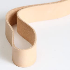 Surgi-Sharp SS5 Leather Honing Belt